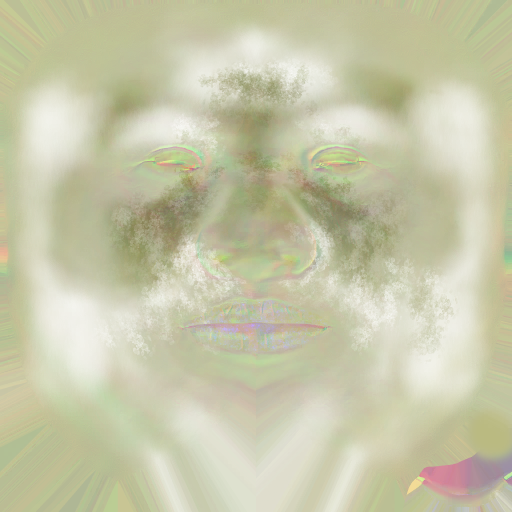 BD_M_5070[5070_face]_n_l.png